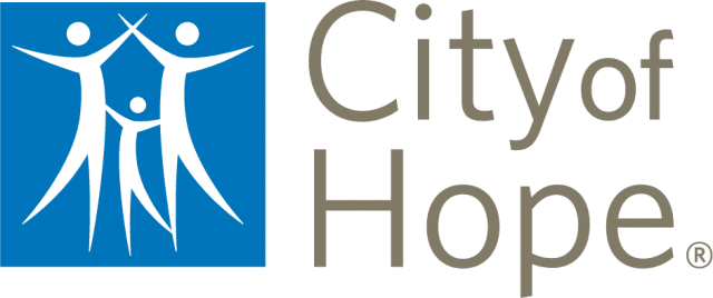 City+of+Hope+Logo+2020