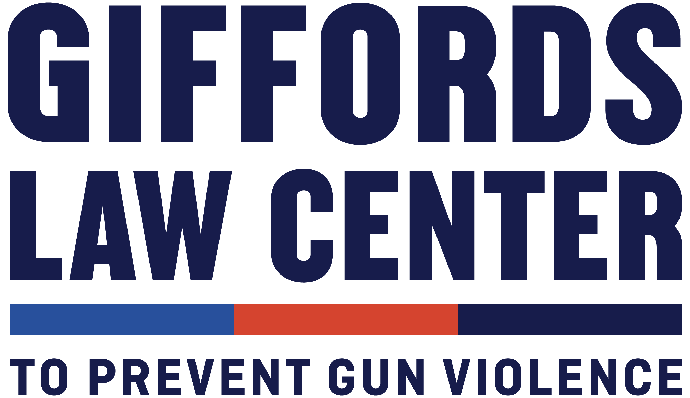GiffordsLC_Logo_Primary_RGB_(1)
